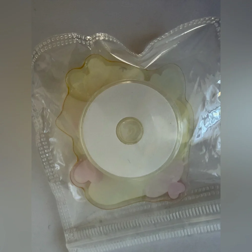 Sanrio‎ Bundle